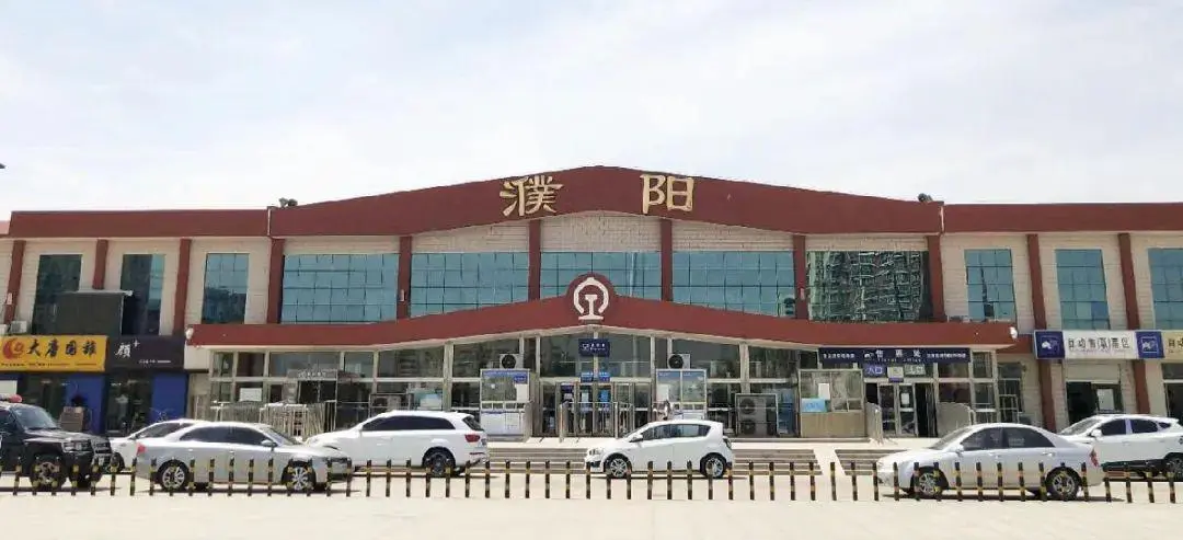 广州到濮阳货运公司_广州到濮阳货运_广州至濮阳物流专线