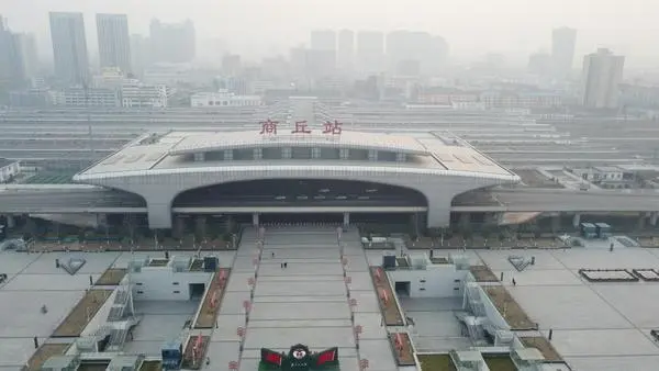广州到商丘货运公司_广州到商丘货运_广州至商丘物流专线