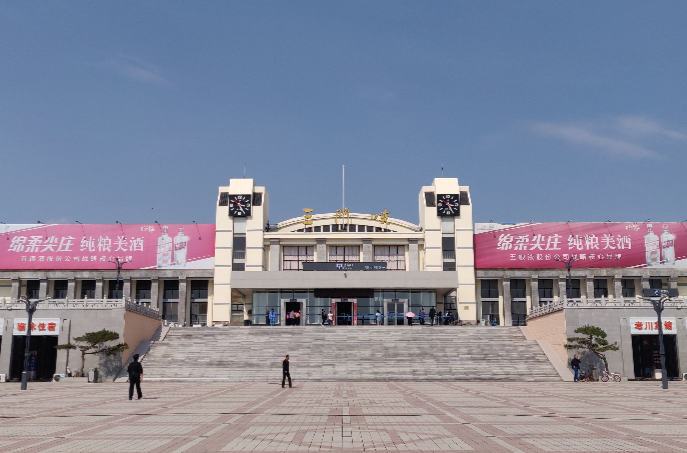 广州到三门峡货运公司_广州到三门峡货运_广州至三门峡物流专线