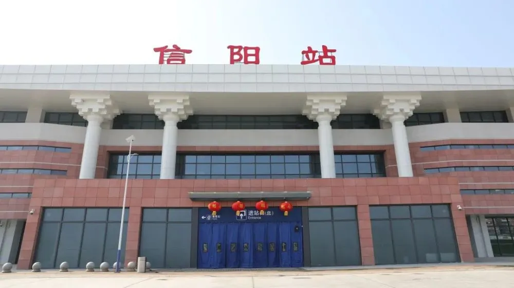 广州到信阳货运公司_广州到信阳货运_广州至信阳物流专线