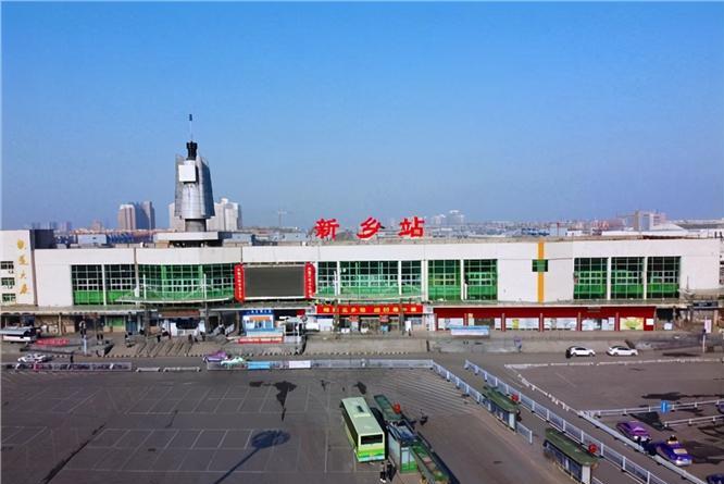 广州到新乡货运公司_广州到新乡货运_广州至新乡物流专线
