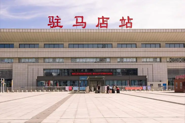 广州到驻马店货运公司_广州到驻马店货运_广州至驻马店物流专线