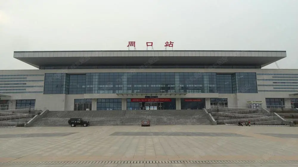 广州到周口货运公司_广州到周口货运_广州至周口物流专线