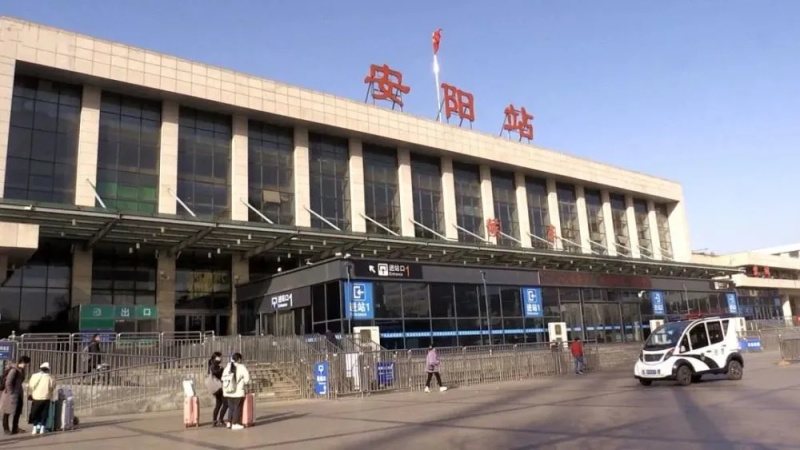 广州到安阳货运公司_广州到安阳货运_广州至安阳物流专线
