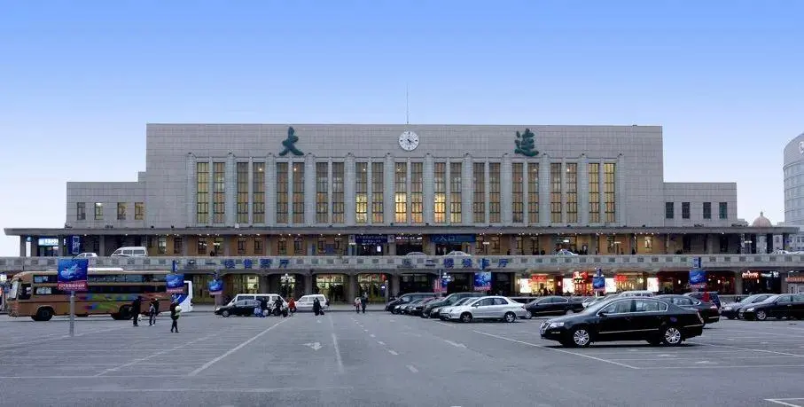 广州到大连货运公司_广州到大连货运_广州至大连物流专线