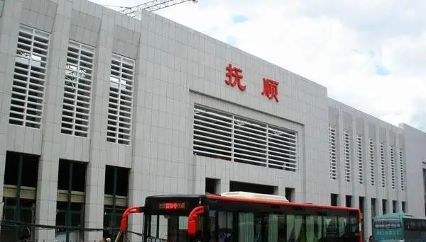 广州到抚顺货运公司_广州到抚顺货运_广州至抚顺物流专线