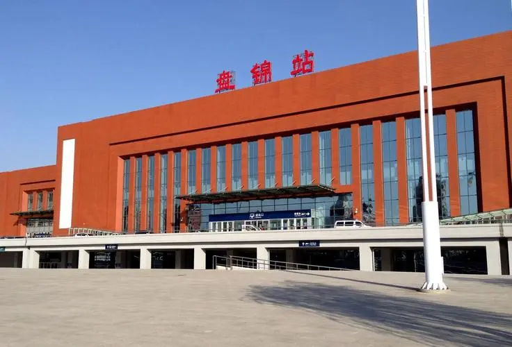 广州到盘锦货运公司_广州到盘锦货运_广州至盘锦物流专线