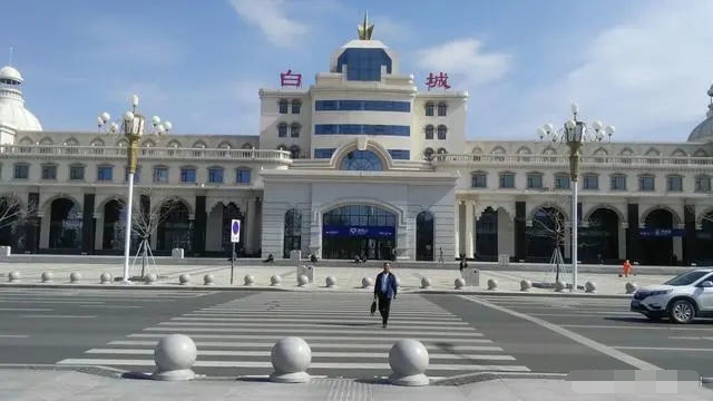 广州到白城货运公司_广州到白城货运_广州至白城物流专线