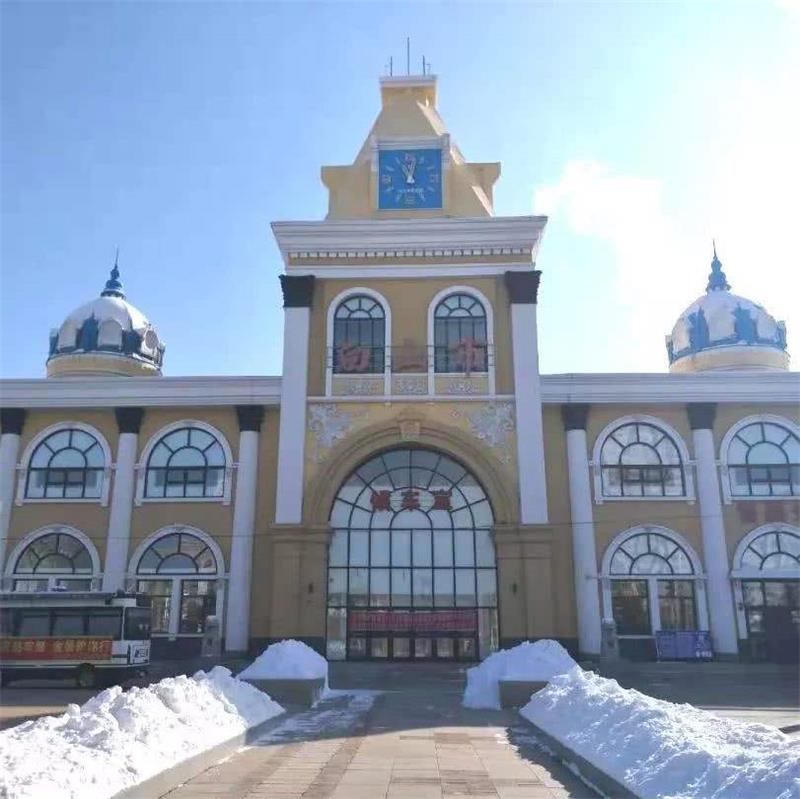 广州到白山货运公司_广州到白山货运_广州至白山物流专线 广州到白山货运公司_广州到白山货运_广州至白山物流专线