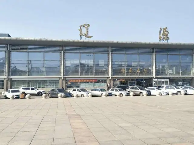 广州到辽源货运公司_广州到辽源货运_广州至辽源物流专线