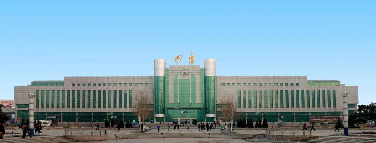 广州到四平货运公司_广州到四平货运_广州至四平物流专线