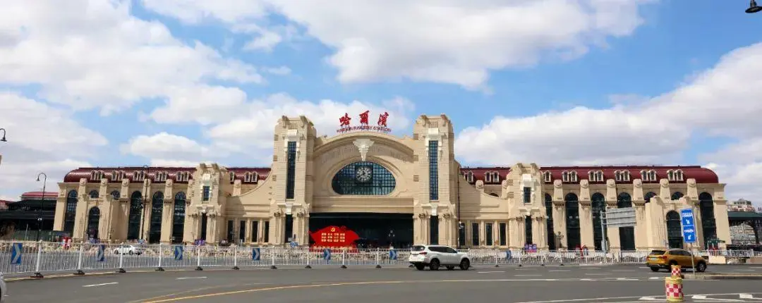 广州到哈尔滨货运公司_广州到哈尔滨货运_广州至哈尔滨物流专线
