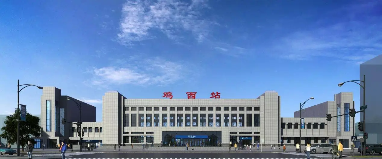 广州到鸡西货运公司_广州到鸡西货运_广州至鸡西物流专线