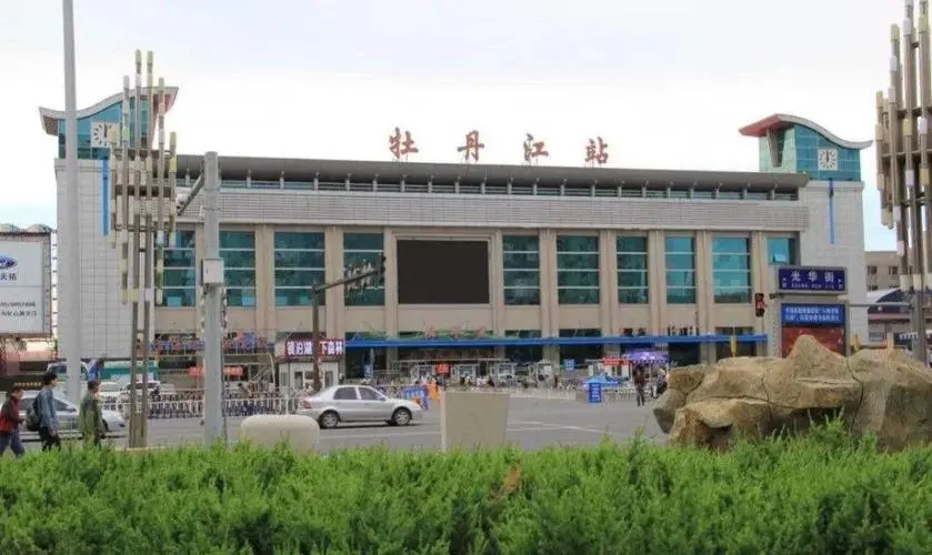 广州到牡丹江货运公司_广州到牡丹江货运_广州至牡丹江物流专线