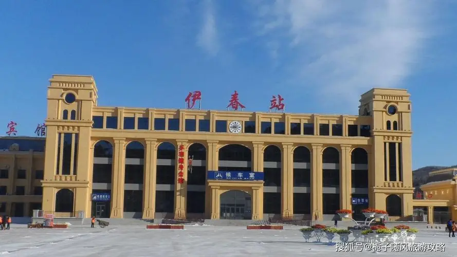 广州到伊春货运公司_广州到伊春货运_广州至伊春物流专线