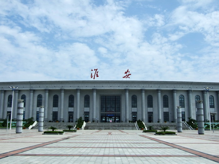 广州到淮安货运公司_广州到淮安货运_广州至淮安物流专线
