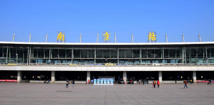 广州到南京货运公司_广州到南京货运_广州至南京物流专线