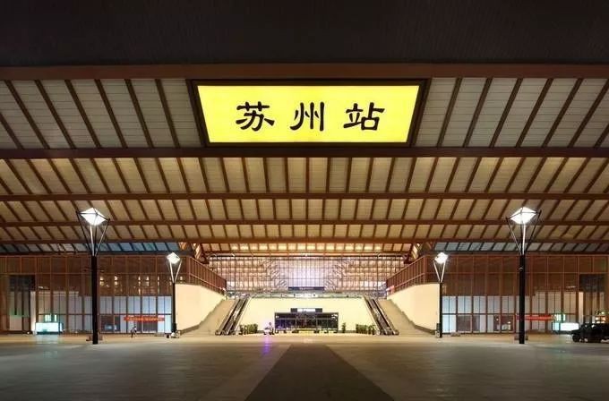 广州到苏州货运公司_广州到苏州货运_广州至苏州物流专线