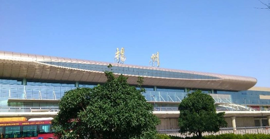 广州到扬州货运公司_广州到扬州货运_广州至扬州物流专线
