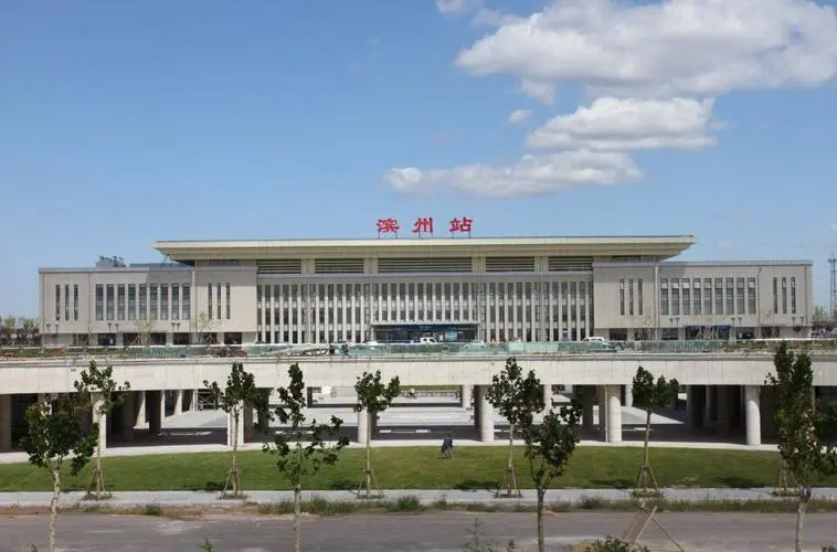 广州到滨州货运公司_广州到滨州货运_广州至滨州物流专线