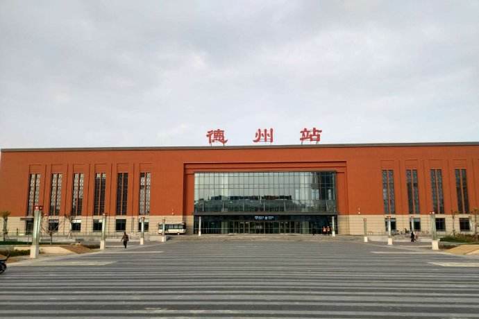 广州到德州货运公司_广州到德州货运_广州至德州物流专线