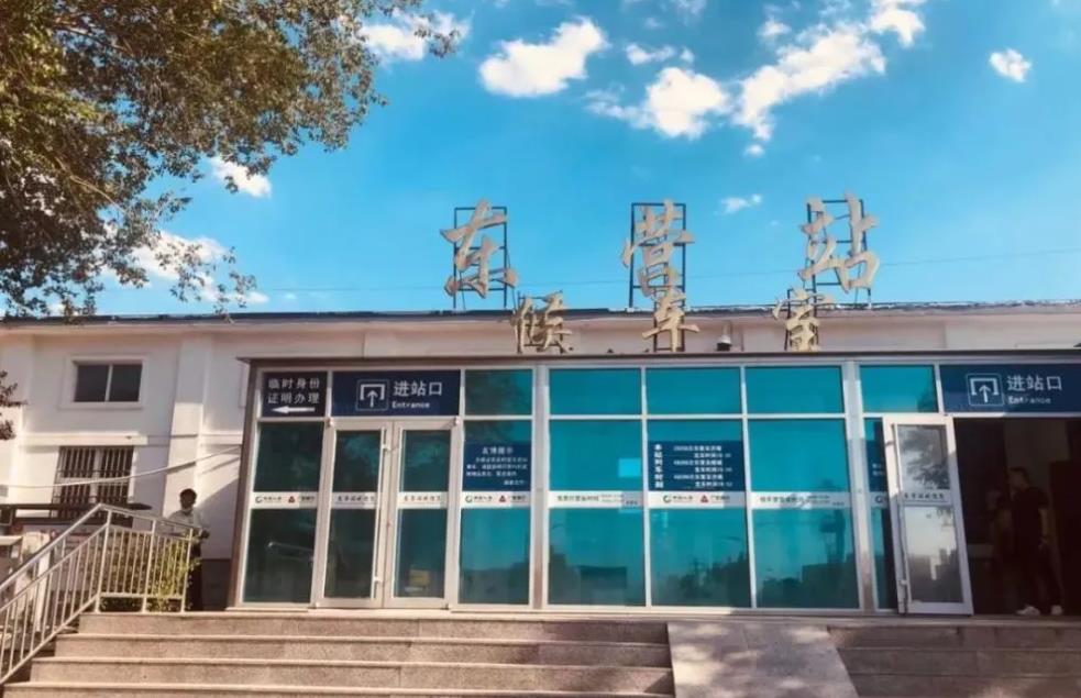 广州到东营货运公司_广州到东营货运_广州至东营物流专线