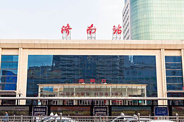 广州到济南货运公司_广州到济南货运_广州至济南物流专线