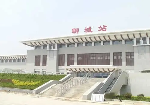 广州到聊城货运公司_广州到聊城货运_广州至聊城物流专线
