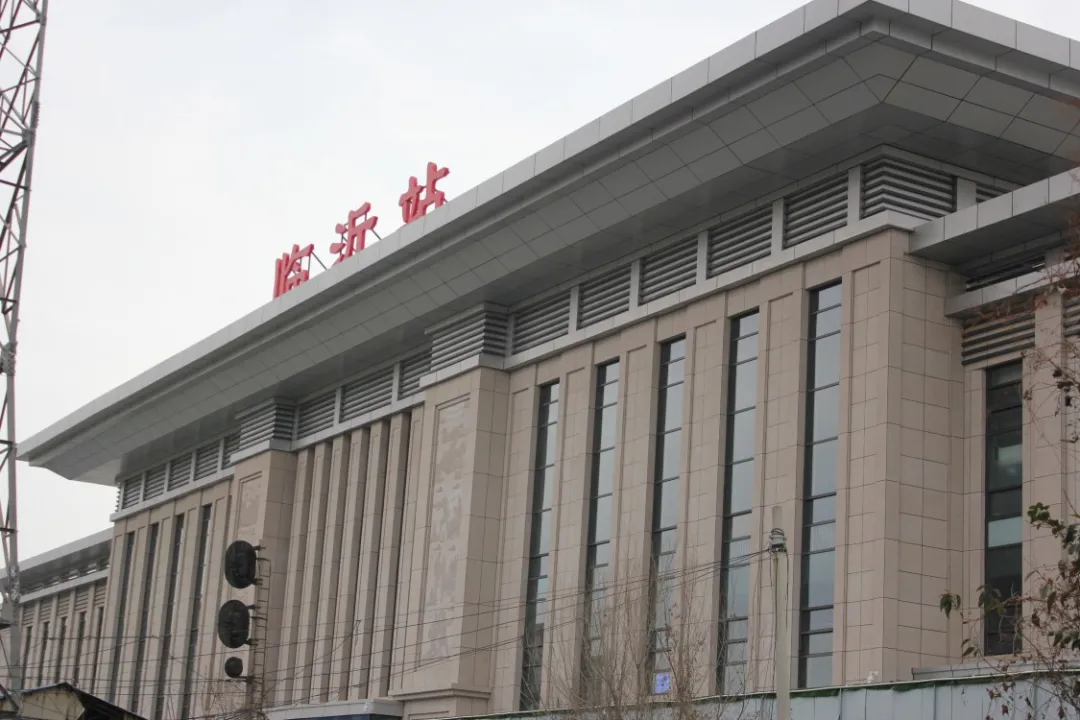 广州到临沂货运公司_广州到临沂货运_广州至临沂物流专线