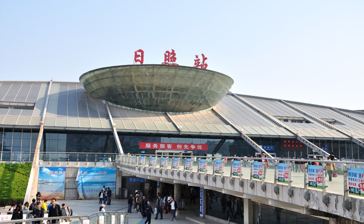广州到日照货运公司_广州到日照货运_广州至日照物流专线