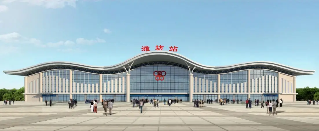 广州到潍坊货运公司_广州到潍坊货运_广州至潍坊物流专线