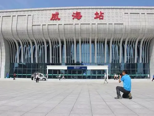 广州到威海货运公司_广州到威海货运_广州至威海物流专线