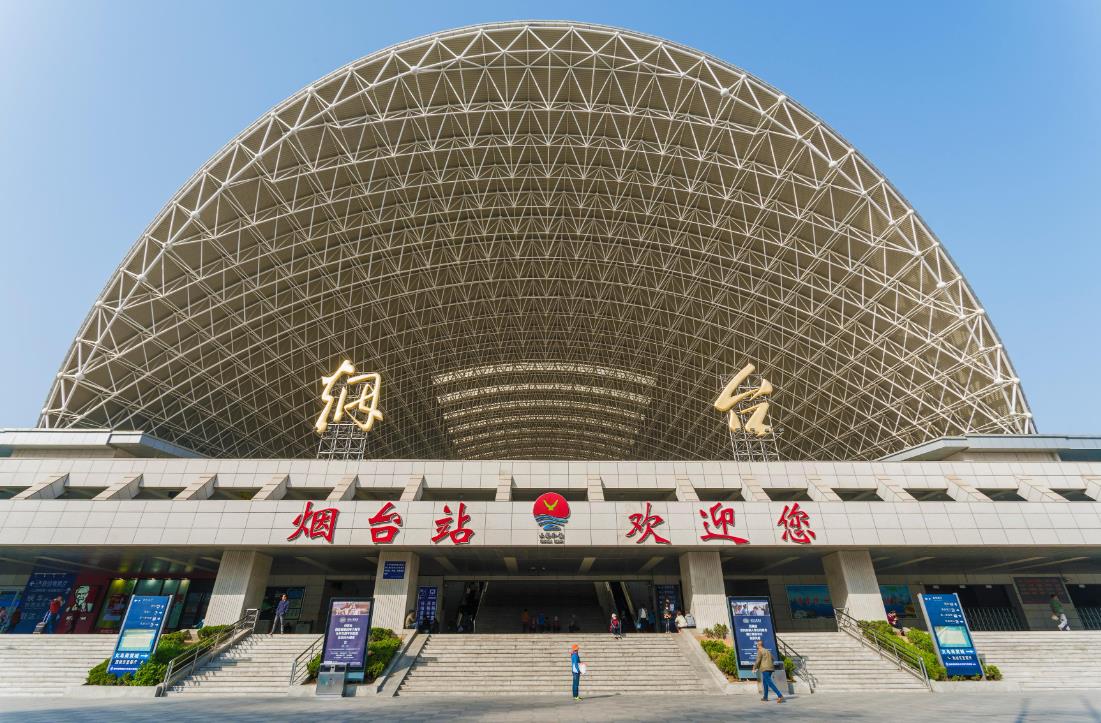广州到烟台货运公司_广州到烟台货运_广州至烟台物流专线