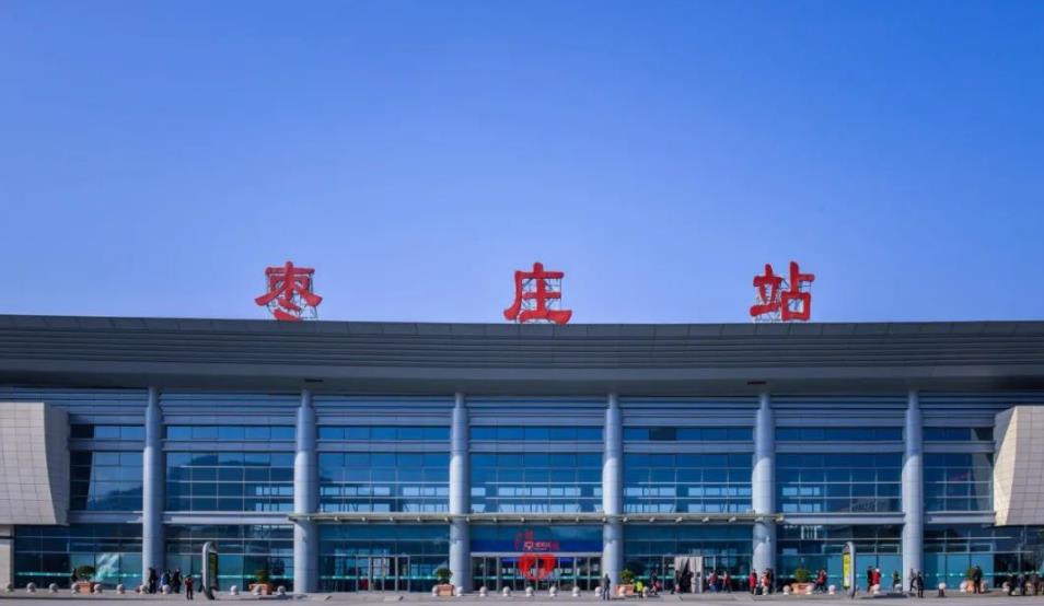 广州到枣庄货运公司_广州到枣庄货运_广州至枣庄物流专线
