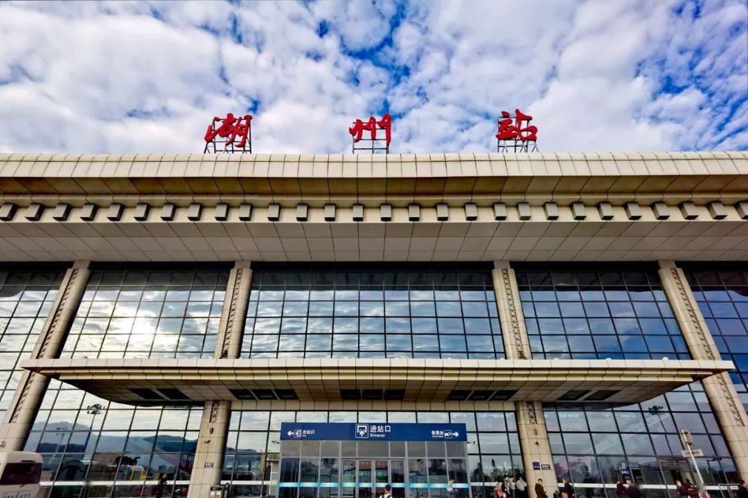 广州到湖州货运公司_广州到湖州货运_广州至湖州物流专线
