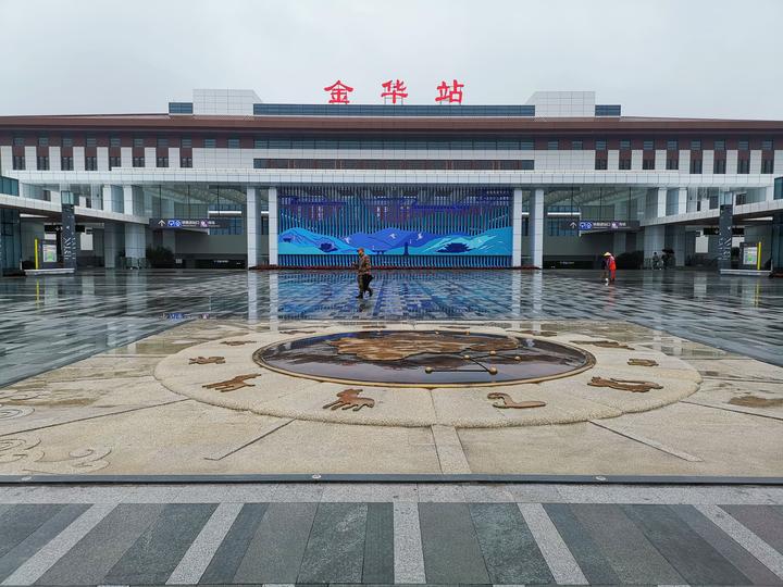 广州到金华货运公司_广州到金华货运_广州至金华物流专线
