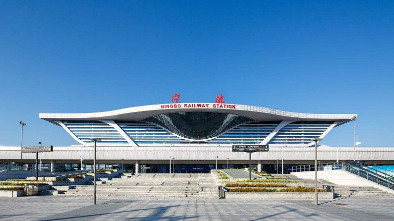 广州到宁波货运公司_广州到宁波货运_广州至宁波物流专线