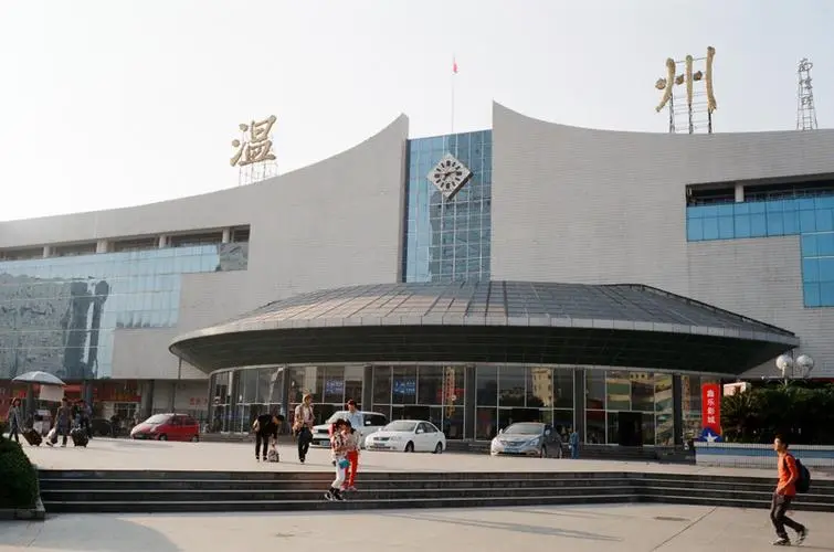 广州到温州货运公司_广州到温州货运_广州至温州物流专线