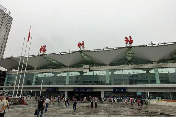 广州到福州货运公司_广州到福州货运_广州至福州物流专线