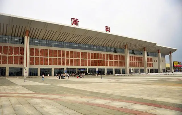 广州到莆田货运公司_广州到莆田货运_广州至莆田物流专线