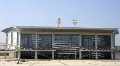 广州到黄石货运公司_广州到黄石货运_广州至黄石物流专线