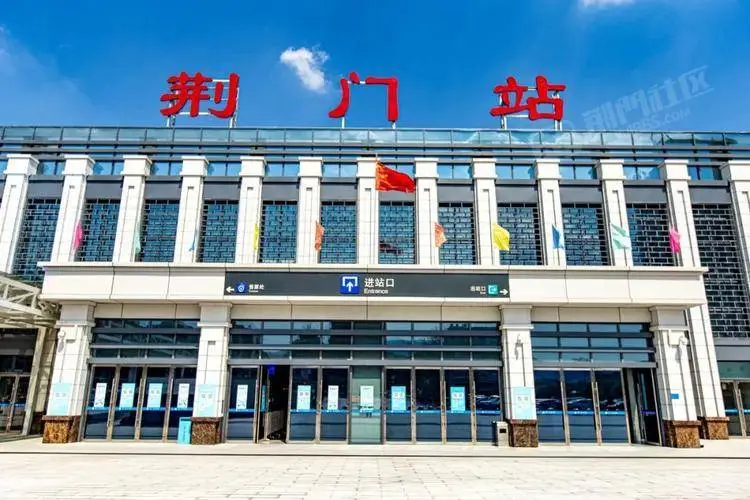 广州到荆门货运公司_广州到荆门货运_广州至荆门物流专线
