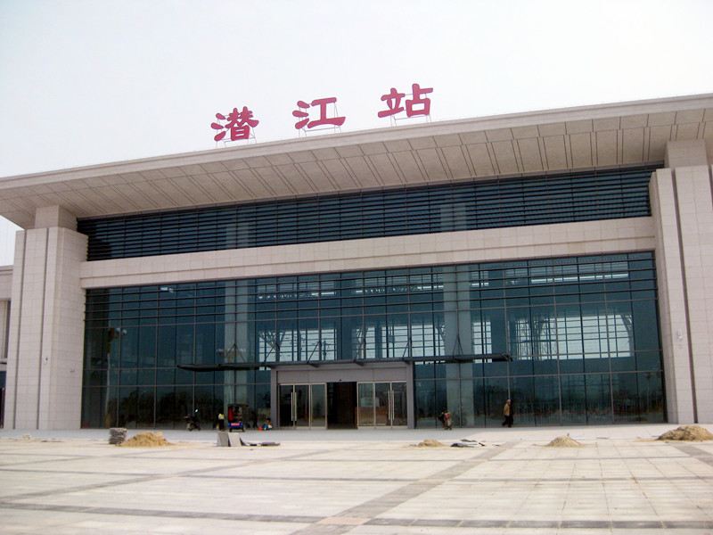 广州到潜江货运公司_广州到潜江货运_广州至潜江物流专线