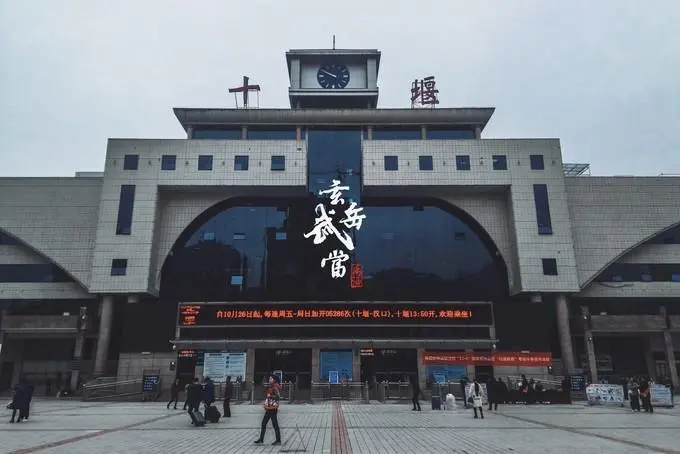 广州到十堰货运公司_广州到十堰货运_广州至十堰物流专线