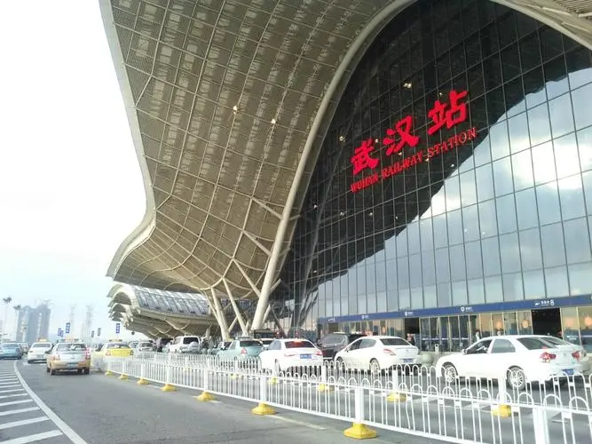 广州到武汉货运公司_广州到武汉货运_广州至武汉物流专线
