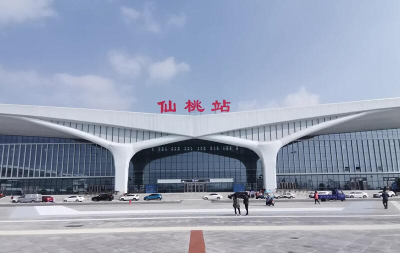 广州到仙桃货运公司_广州到仙桃货运_广州至仙桃物流专线