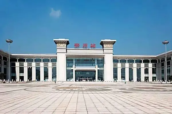 广州到鄂州货运公司_广州到鄂州货运_广州至鄂州物流专线