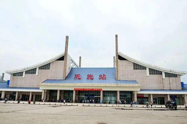 广州到恩施州货运公司_广州到恩施州货运_广州至恩施州物流专线