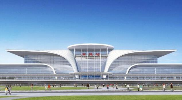 广州到常德货运公司_广州到常德货运_广州至常德物流专线