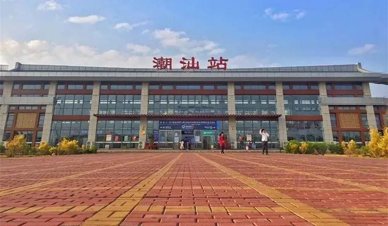 广州到潮州货运公司_广州到潮州货运_广州至潮州物流专线